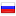 joomtpl.ru hosted country